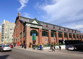 現如今大豐拋丸機發(fā)展現狀與未來前景