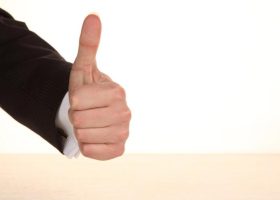 你真的知道應該怎么選擇拋丸機？