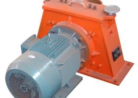 拋丸機配件、拋丸器葉片現貨供應